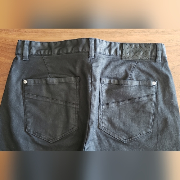 Mens Calvin Klein Jeans - Picture 3 of 5